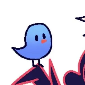 Profile image of 파타파타
