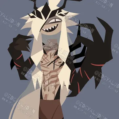 Profile image of 헨젤