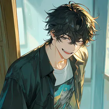 Profile image of Nico Vale