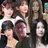 르세라핌 6남매