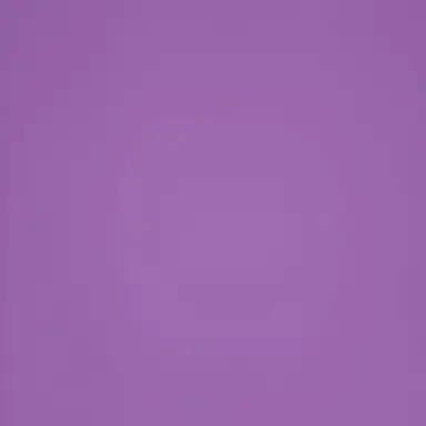 Profile image of ジョングク