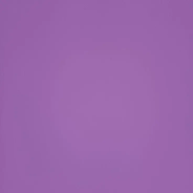 lu0v1의 BTSに誘拐された話