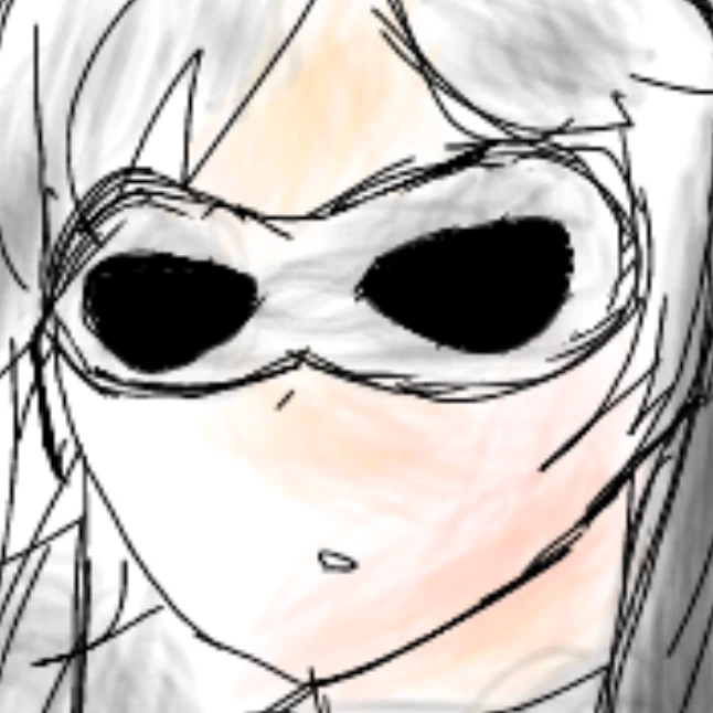 クワロ