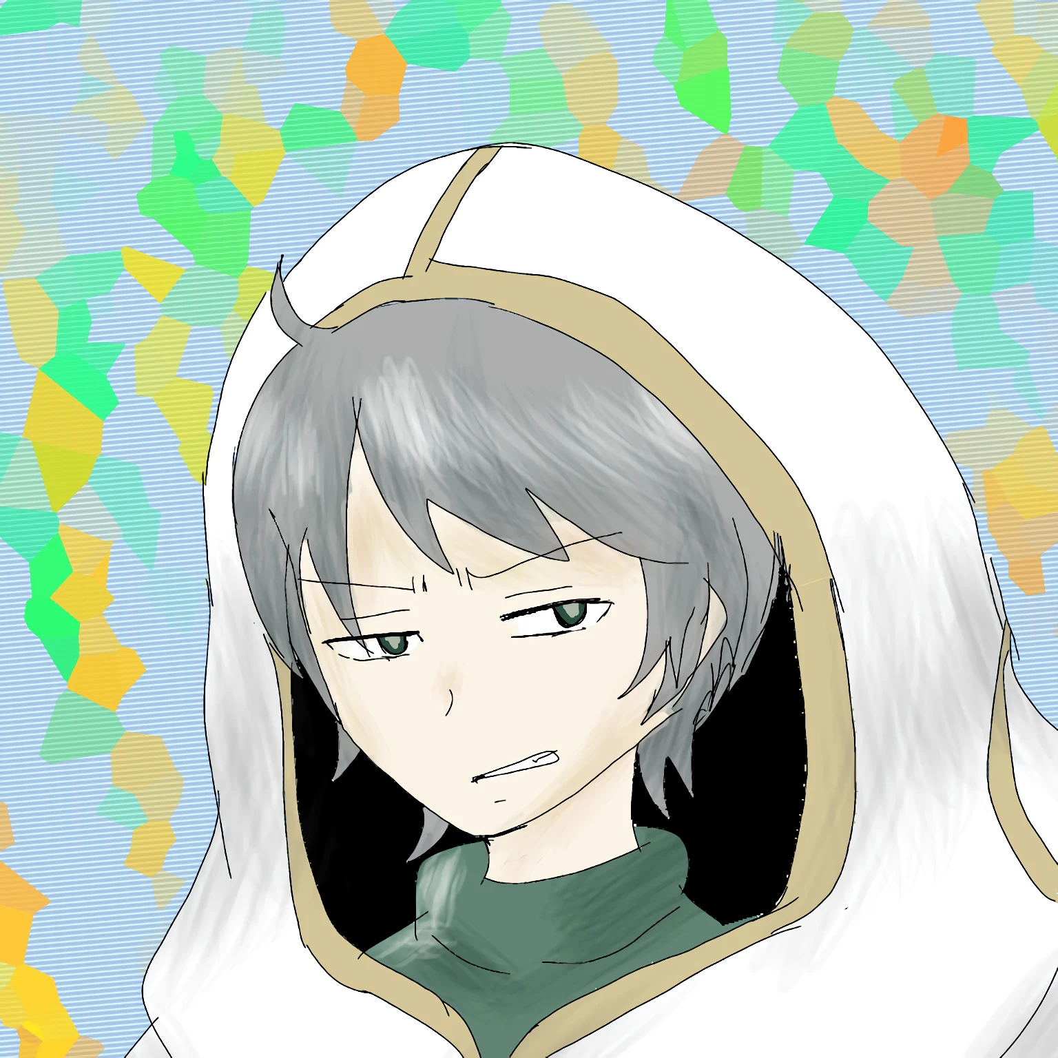 シクロ