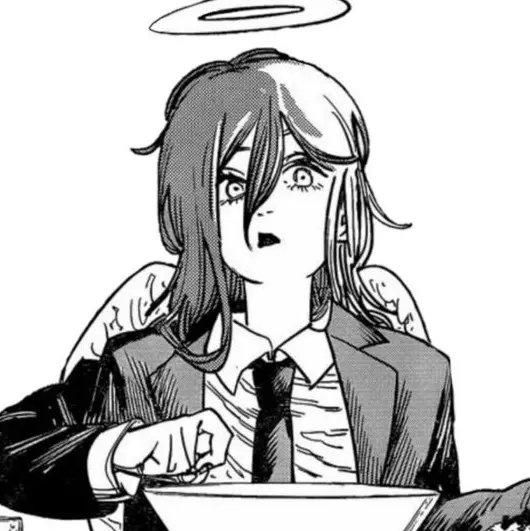 MorbidPail8767의 てんし