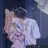 이세진