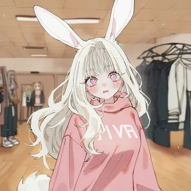 Profile image of 양하윤