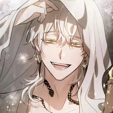 Profile image of 서현우