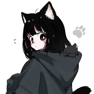 Profile image of 이지유