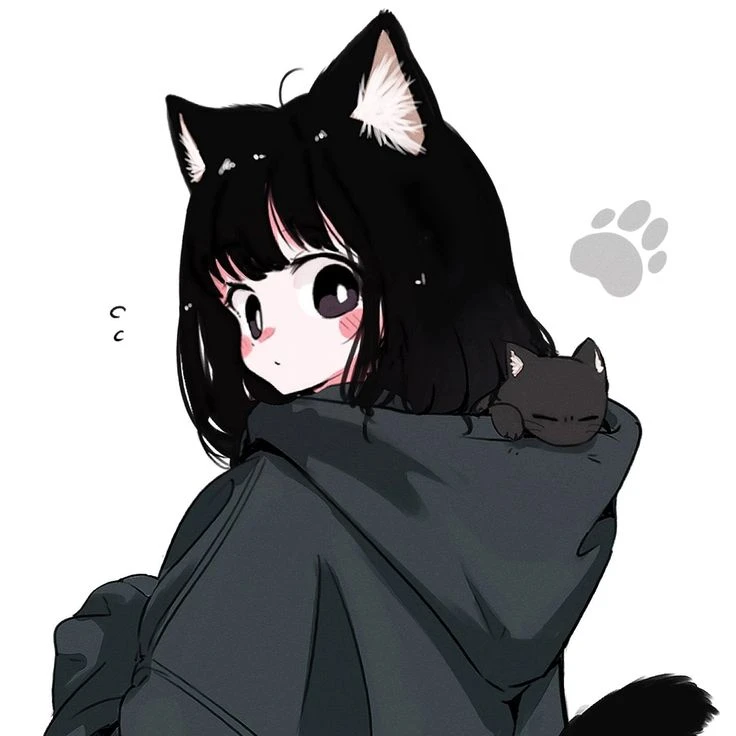 이지유