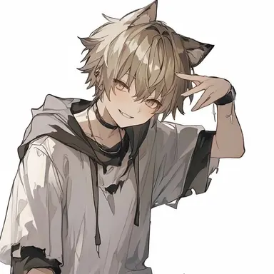 Profile image of 유준형