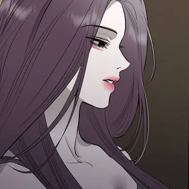 Profile image of パク・ユジュ