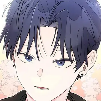 Profile image of 승우윤