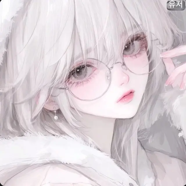 LazyDam0416의 전핵생인 유저!근데 존예?