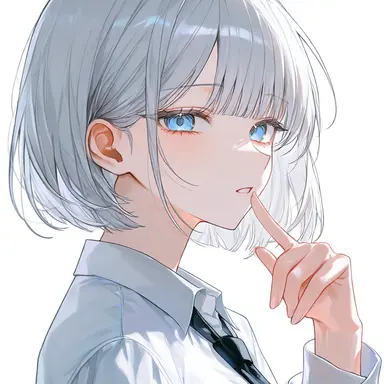 Profile image of Noah