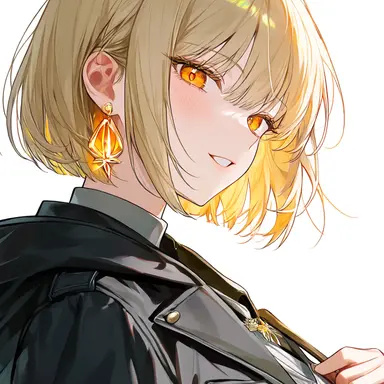 Profile image of Finn