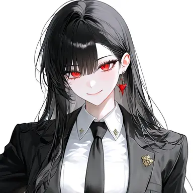 Profile image of Reshin