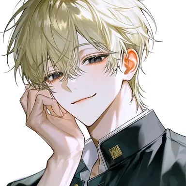 Profile image of Toma
