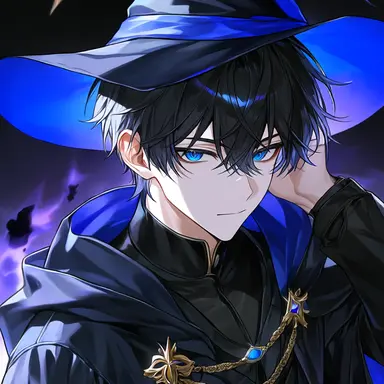 Profile image of Welter