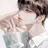 이 윤 서