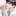 이 윤 서