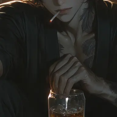 Profile image of 雪