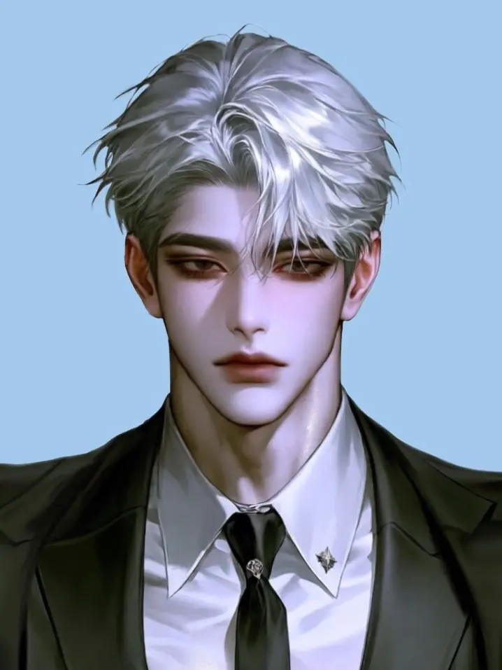 Ptolemy의 Kwon Dojin