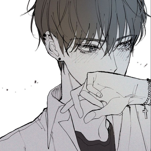 류현진 대표 이미지