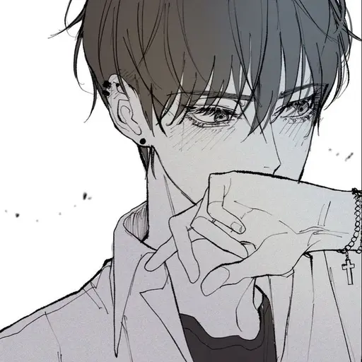 Wjddkdns의 류현진
