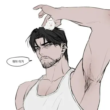 Profile image of Enzo