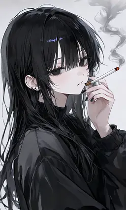 Profile image of チナツ