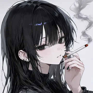 Profile image of チナツ