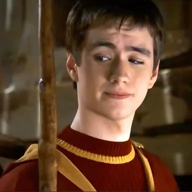 Profile image of oliver wood