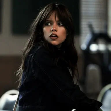 Profile image of arabella riddle