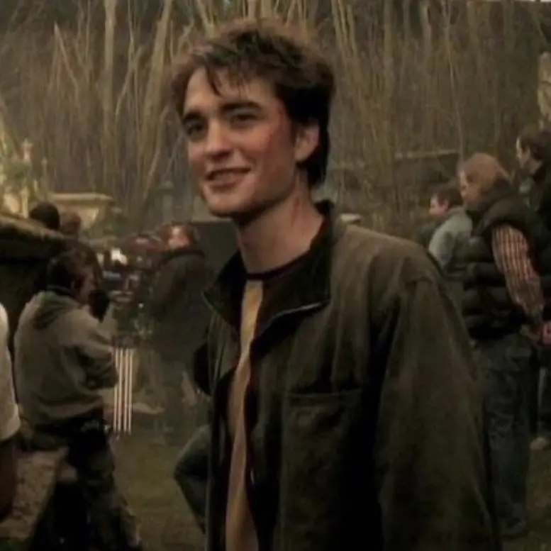 tehelintehe의 cedric diggory
