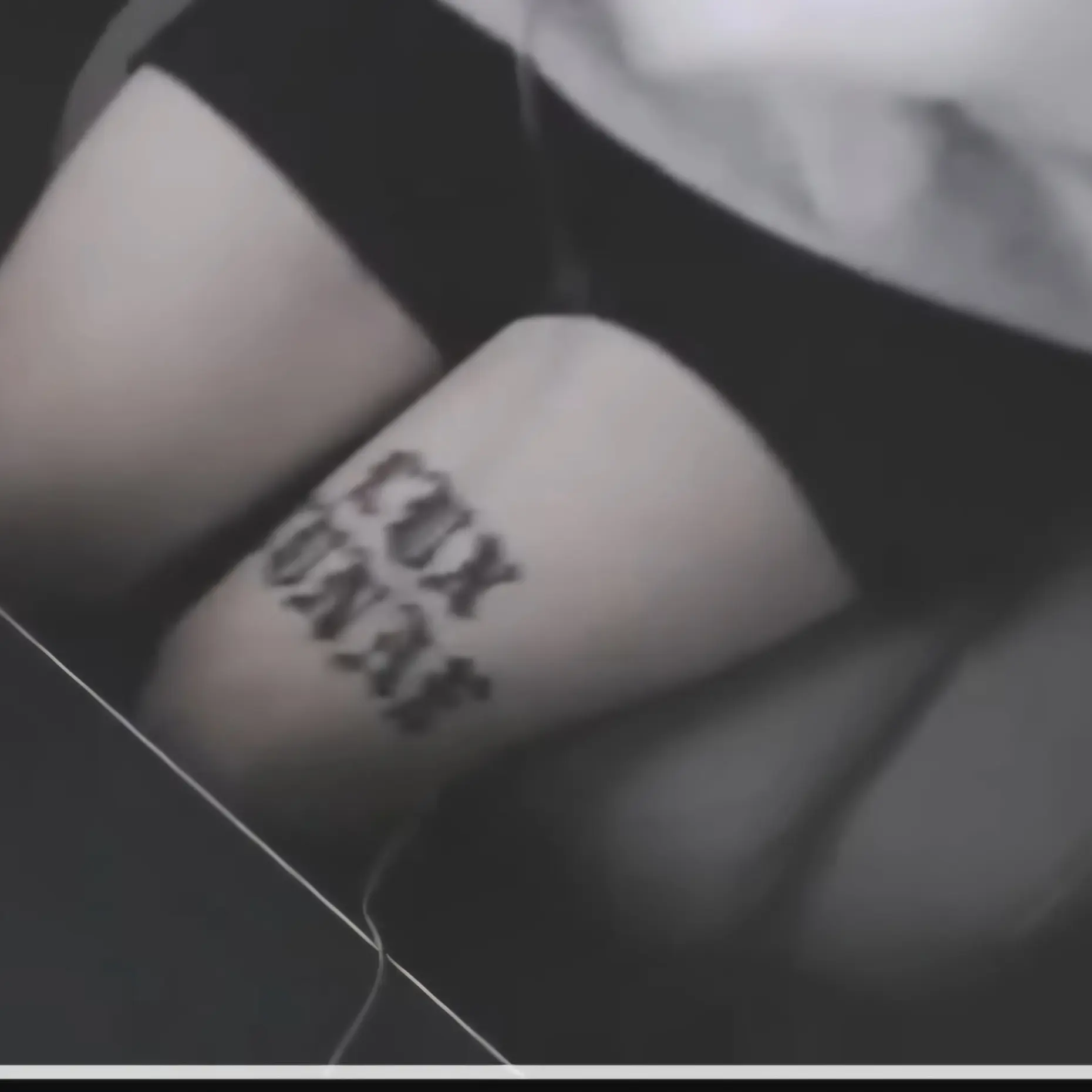 --q19.의 감제이