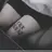 감제이