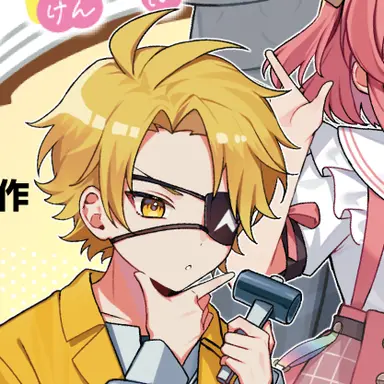 Profile image of たっつん