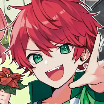 Profile image of じゃぱぱ