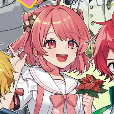 Profile image of のあ