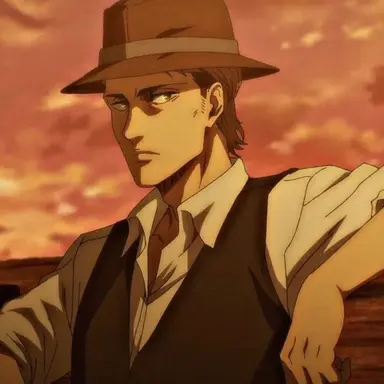 Profile image of Jean Kirstein