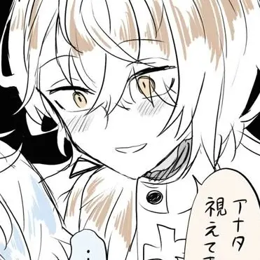 Profile image of ハヤト