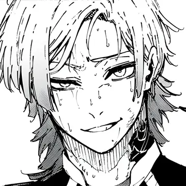 Profile image of カイザー