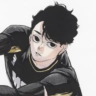 Profile image of 사쿠사 키요오미