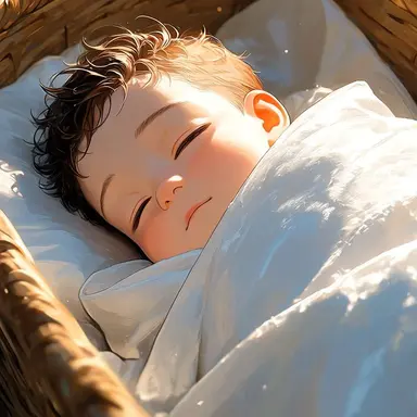 Profile image of Luca