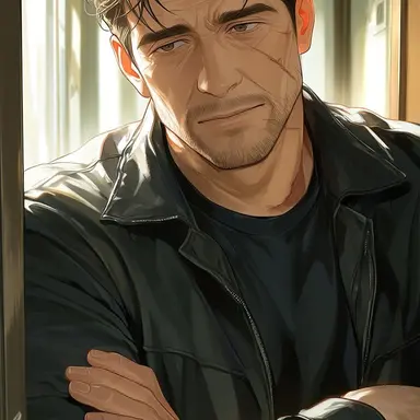Profile image of Setto
