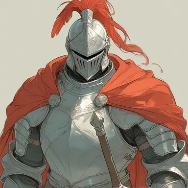 Profile image of ガヴェン