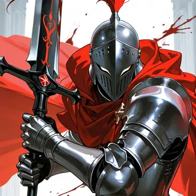 Profile image of ガヴェン