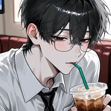 Profile image of Soma