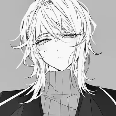 Profile image of Juno